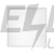 Світильник Євросвітло високоефективна LED панель PANEL-B2B EF-28 4200K