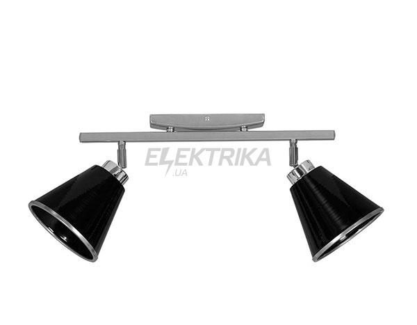 Спот Emibig 270/2 Melex