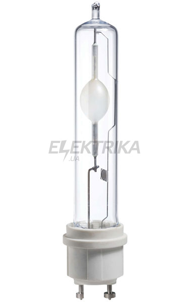Лампа металогалогенная CDM-T Elite 315W/942 PGZ18.1CT/12