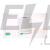 Світильник портативний ліхтар нічник Lutec Noma 8506201331 Smart (52220)