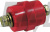 Ізолятор пластиковий e.bus.sm.stand.30