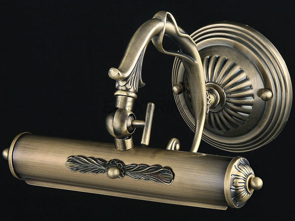 Підсвічування Maytoni PIC114-01-R Picture Picasso