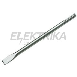 Плоске зубило SDS-max 280 x 25 мм