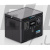 Зарядна станція GENERGY ZERO GZE-0506 512 Вт/год (240093090)