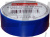 Ізолента e.tape.stand.20.blue, синя (20м)