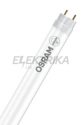 Лампа Osram ST8E-0.6M 8W/840 220-240V AC (4058075817814)