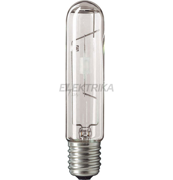 Лампа металогалогенная MASTERC CDM-TT 150W/942 E40 1SL/12