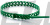 Стяжка кабельна Schneider Electric Rapstrap 10х300 мм (24 шт) зелений (IMT38072)