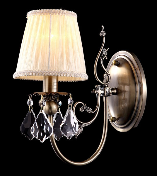 Бра Maytoni ARM301-01-R Elegant Latona