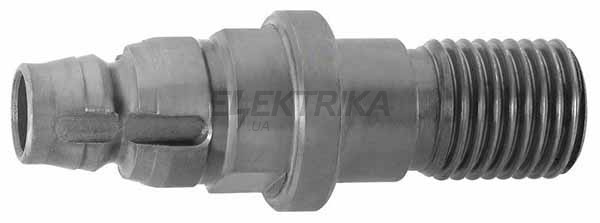 Адаптер SDS-DI-1.1/4"
