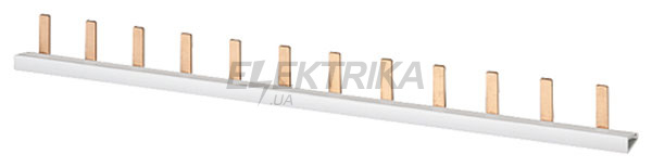 ЗБІРНА ШИНА SIEMENS D=1016мм 10кв.мм, 1-ФАЗН.