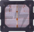 Органайзер пластиковий, e.toolbox.pro.19, 12-секційний 267х157х262мм (t011019)