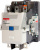 Контактор E.NEXT e.industrial.ukc.150.220, 150А, 220В, 1no+1nc (i.0090007)