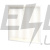 Світильник EVROLIGHT PRISMAT-B 36Вт 4200K (світлодіодна панель)