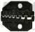 Інструмент обтискний АСКО-УКРЕМ HS-26TW (A0170010125)