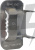 Сталеве скріплення e.steel.fastener.pro.16