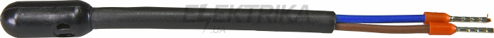 Датчик ETI TC-0 002471805