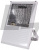 Світильник під металогалогенову лампу e.mh.light.2002.150.white, 150Вт, білий E.NEXT