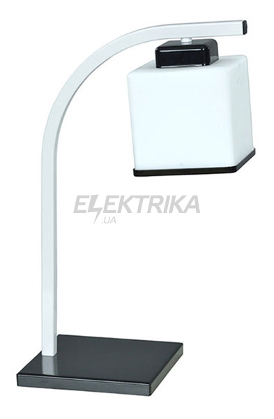 Настільна лампа Emibig 590/LN1 Eltrox