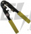 Інструмент e.tool.crimp.hs.210.n для обтискання 8-й PIN конекторів