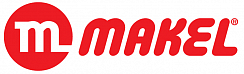 Makel