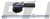 Рукоятка виносна до вимикача 800А 3р серії URelix(A0150010015)