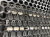 Електричний тепловентилятор Kraft&Dele KD11741 (KD11741)