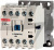 Контактор малогабаритний E.NEXT e.industrial.ukc.9M.220, 9А, 220В, no (i.0090017)