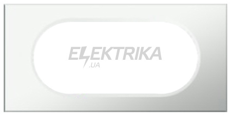 Рамка, програма Celiane, ексклюзивна, 4/5 модулів, дзеркало