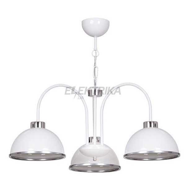Люстра Emibig 280/3 Random