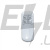 Кварцовий настільний світильник EVL-360 38Вт без озону (000057023)