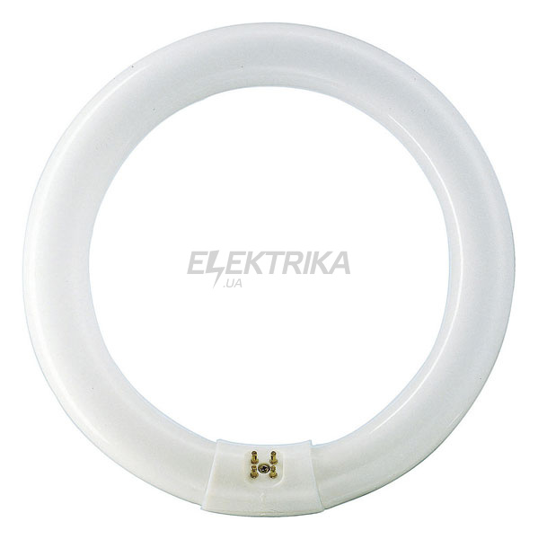 Лампа люмінесцентна TL-E 32W/54-765 1CT/12