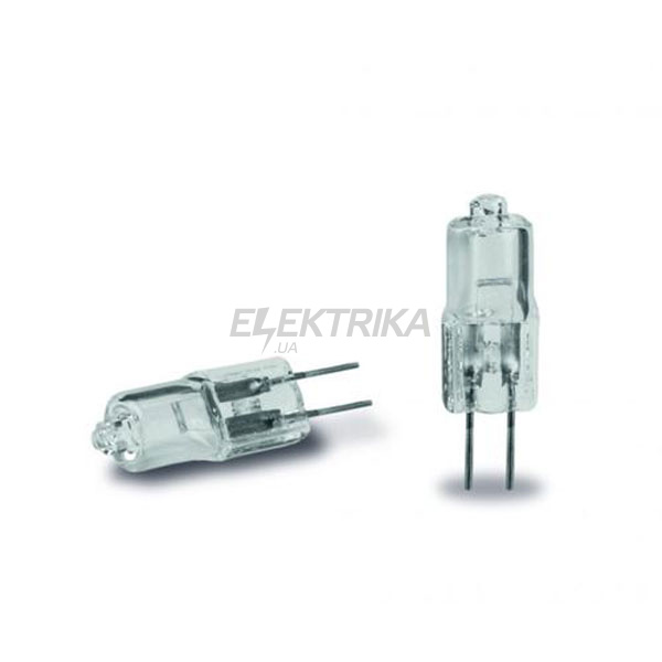 G4 35W 12V