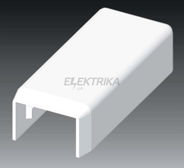 Заглушка для LH 15х10 8681_HB