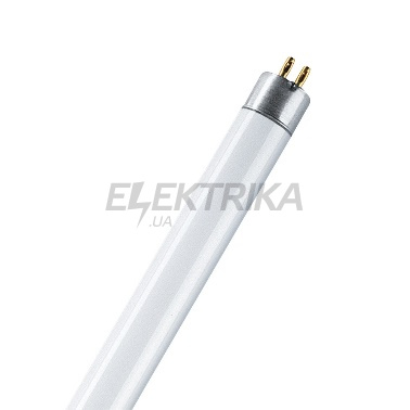 Лампа люмінісцентна L 18W/20-640