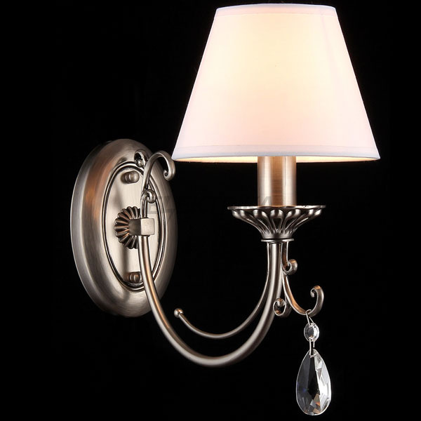 Бра Maytoni ARM095-01-N Royal Classic Soffia