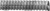 Металорукав e.met.sleeve.stand.proof.slfs.38 оцинкований, ізольований