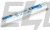 Кварцова лампа EVL-T5-300 8Вт бактерицидна без озону (000057016)