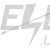 Лампа EVROLIGHT L-1200 4000K 18Вт G13 T8 трубчаста LED