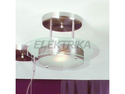Люстра Lussole TREVISO LSA-2617-01
