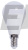 Лампа світлодіодна e.LED.lamp.P45.E14.8.6500 (l0650628)