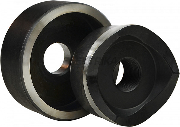 Різак круглий для гідравлічного інструменту АСКО-УКРЕМ d 60,5 mm (A0170020069)