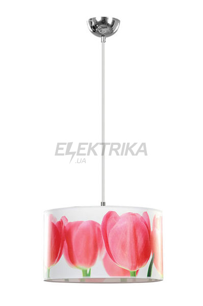 Світильник підвісний Emibig 640/3 Shade
