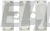 Клемник з'єднувальний затискний АСКО-УКРЕМ CMK-823-3/1,5 (A0130010094)