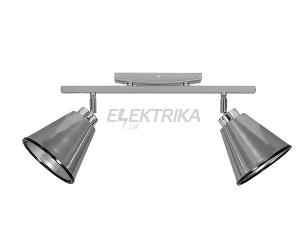 Спот Emibig 300/2 Melex