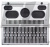 Перетворювач частотний e.f-drive.pro.90 90кВт 3ф/380В (p0800117)