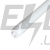 Лампа EVROLIGHT L-600 4000K 9Вт трубчаста LED