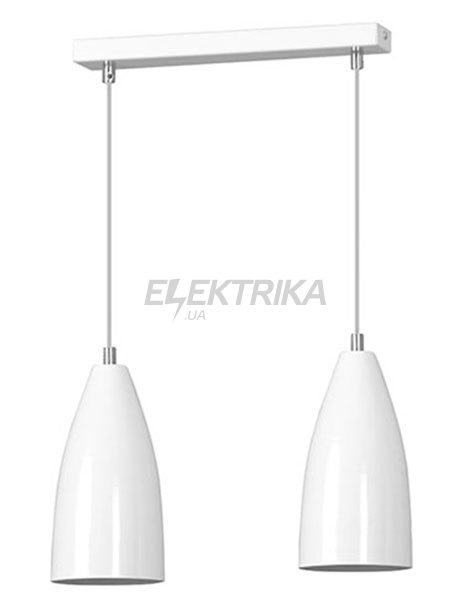 Світильник підвісний Emibig 231/2 Briko
