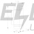 Світильник вуличний настінний LUTEC Focus 5605013118 Architectural (49682)