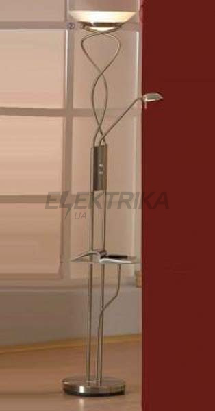Торшер Lussole COMFORT LSN-8935-02